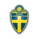 Division 2 - Norrland 로고