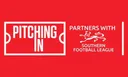 Non League Premier - Southern South 로고