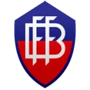 Baiano - 1