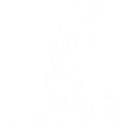 리그앙 로고