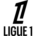 리그앙