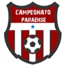Paraense 로고