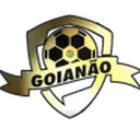 Goiano - 1 로고