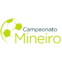 Mineiro - 1 로고