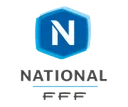 National 1