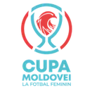 Cupa