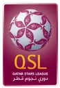 QSL Cup