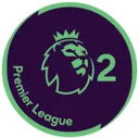 Premier League 2 Division One
