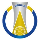Serie B