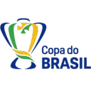 Copa Do Brasil