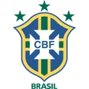 Brasileiro U20 A