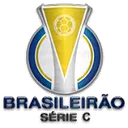 Serie C