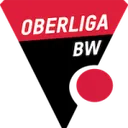 Oberliga - Baden-Württemberg 로고