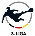 3. Liga