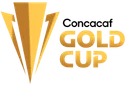 CONCACAF Gold Cup - Qualification