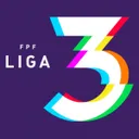 Liga 3 로고