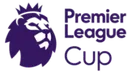 Premier League Cup