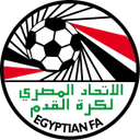 League Cup