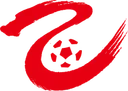 League Two 로고
