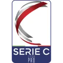 Serie C - Girone C 로고