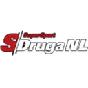 Second NL