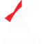 K리그