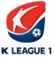 K리그