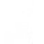 리그1