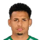 Felippe Cardoso 사진