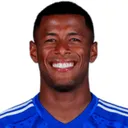 Arthur Gomes 사진