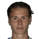 A. Timossi Andersson 사진