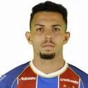 Flávio 사진