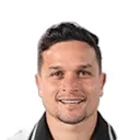 Artur 사진