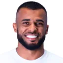 Alex Santana 사진