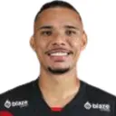 Luiz Fernando 사진