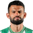 Jádson 사진