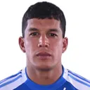 L. Romero