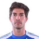 Lucas Silva 사진