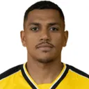 Pedro Rocha 사진