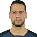 Léo Vieira 사진