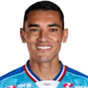 Santos 사진