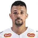Zé Ivaldo 사진