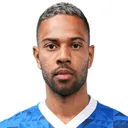 Renan Lodi 사진