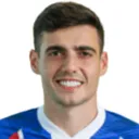 Léo Cittadini 사진