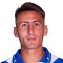 B. Romero 사진
