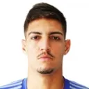 Thiago 사진