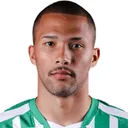 Vitor Gabriel 사진