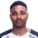 Vitinho 사진