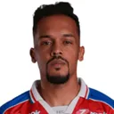 Bruno Pacheco 사진