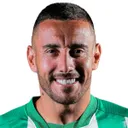 Alan Ruschel 사진
